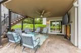 10134 Montgall Avenue - Photo 8