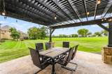 10134 Montgall Avenue - Photo 9