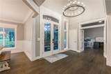 10134 Montgall Avenue - Photo 10