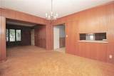 804 Washington Avenue - Photo 11