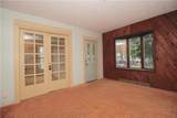 804 Washington Avenue - Photo 13