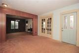 804 Washington Avenue - Photo 14