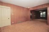 804 Washington Avenue - Photo 15