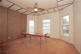 804 Washington Avenue - Photo 16