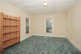 804 Washington Avenue - Photo 17
