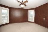 804 Washington Avenue - Photo 18