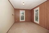 804 Washington Avenue - Photo 20