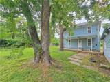 804 Washington Avenue - Photo 3