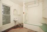 804 Washington Avenue - Photo 21