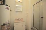 804 Washington Avenue - Photo 23