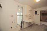 804 Washington Avenue - Photo 24