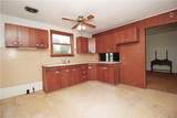 804 Washington Avenue - Photo 6
