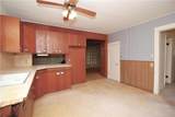 804 Washington Avenue - Photo 7