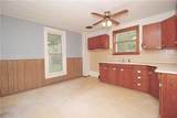 804 Washington Avenue - Photo 8
