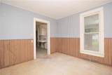 804 Washington Avenue - Photo 9