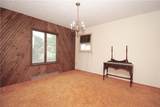 804 Washington Avenue - Photo 10