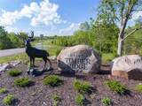 21350 Deer Ridge Drive - Photo 2