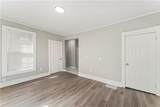 3430 Michigan Avenue - Photo 12