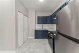 3430 Michigan Avenue - Photo 16