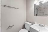 3430 Michigan Avenue - Photo 20
