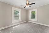 3430 Michigan Avenue - Photo 22