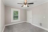 3430 Michigan Avenue - Photo 23