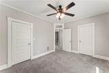 3430 Michigan Avenue - Photo 25