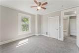 3430 Michigan Avenue - Photo 28