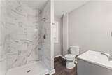 3430 Michigan Avenue - Photo 29