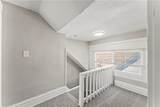 3430 Michigan Avenue - Photo 34