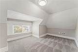 3430 Michigan Avenue - Photo 35