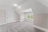3430 Michigan Avenue - Photo 36