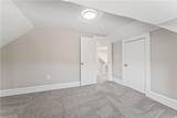 3430 Michigan Avenue - Photo 37