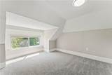 3430 Michigan Avenue - Photo 38