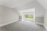 3430 Michigan Avenue - Photo 39