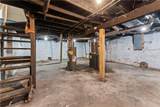 3430 Michigan Avenue - Photo 41