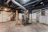 3430 Michigan Avenue - Photo 42