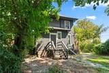 3430 Michigan Avenue - Photo 43