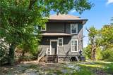 3430 Michigan Avenue - Photo 45