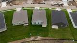 20644 Skyview Lane - Photo 33