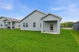 20644 Skyview Lane - Photo 34