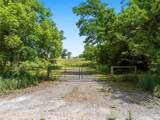  Cantrell Road - Photo 17