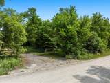  Cantrell Road - Photo 18