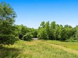  Cantrell Road - Photo 19