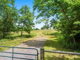  Cantrell Road - Photo 20