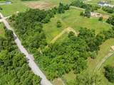  Cantrell Road - Photo 22