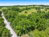  Cantrell Road - Photo 23
