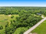  Cantrell Road - Photo 24