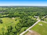  Cantrell Road - Photo 6