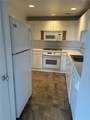 4740 Roanoke Parkway - Photo 12
